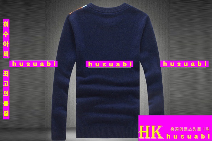 ������ ����Ƽ �Ż� BU8408-1